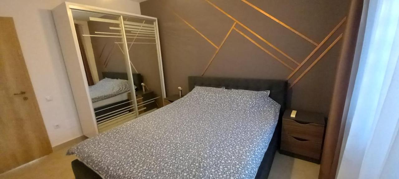 Tintoc Residence Kluž Exteriér fotografie